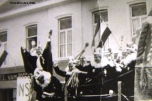 1959-Bombakkes-Carnavalsoptocht-Prins-Wim1-02