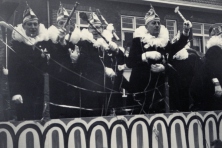 1959-Bombakkes-Carnavalsoptocht-Prins-Wim1-04