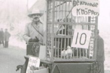 1959-Bombakkes-Carnavalsoptocht