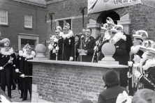 1959-Bombakkes-Ontvangst-Stadhuis-01