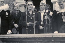 1959-Bombakkes-Ontvangst-Stadhuis-02