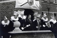 1959-Bombakkes-Ontvangst-Stadhuis-03