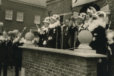 1959-Bombakkes-Ontvangst-Stadhuis-04