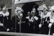 1959-Bombakkes-Ontvangst-Stadhuis-05