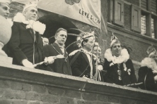 1959-Bombakkes-Ontvangst-Stadhuis-06