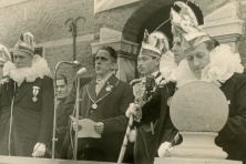 1959-Bombakkes-Ontvangst-Stadhuis-07