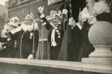 1959-Bombakkes-Ontvangst-Stadhuis-08