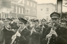 1959-Bombakkes-Ontvangst-Stadhuis-09