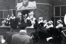 1959-Bombakkes-Ontvangst-Stadhuis-13