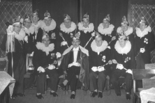 1959-Bombakkes-Prins-Wim-met-Raad-van-Elf-02