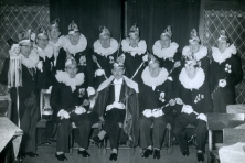 1959-Bombakkes-Prins-en-Raad-van-Elf
