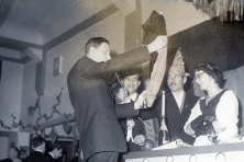 1959-Bombakkes-Prinsenreceptie-02