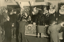 1959-Bombakkes-Prinsenreceptie-03