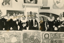 1959-Bombakkes-Prinsenreceptie-04