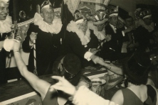 1959-Bombakkes-Prinsenreceptie-05