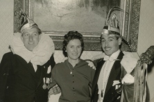 1959-Bombakkes-Prinsenreceptie-06