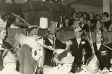 1959-Bombakkes-Prinsenreceptie-07