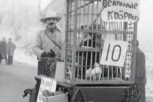 1959-bombakkes-Carnavalsoptocht