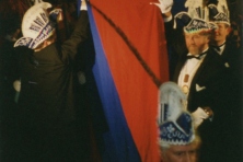 1994-Bombakkes-Prinsenbal-12