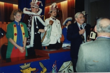 1995-Bombakkes-Prinsenbal-27