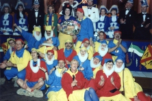 1995-Bombakkes-Prinsenbal-32