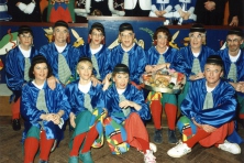 1995-Bombakkes-Prinsenbal-33