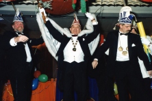 1996-Bombakkes-Prinsenbal-12