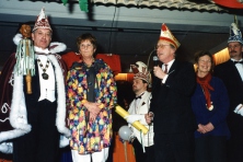 1996-Bombakkes-Prinsenbal-16