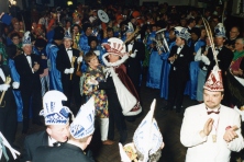 1996-Bombakkes-Prinsenbal-21