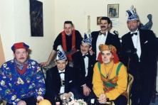 1998-Bombakkes-Prinsenbal-05