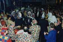 1998-Bombakkes-Prinsenbal-20