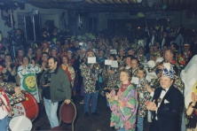 1998-Bombakkes-Prinsenbal-21