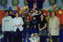 1998-Bombakkes-Prinsenbal-58