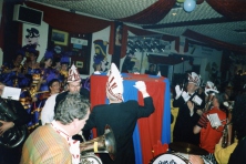 2004-Bombakkes-Prinsenbal-09