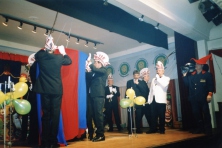 2004-Bombakkes-Prinsenbal-12