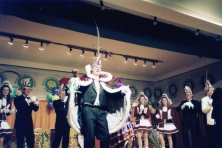 2004-Bombakkes-Prinsenbal-18