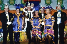 2004-Bombakkes-Prinsenbal-27