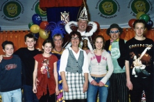 2004-Bombakkes-Prinsenbal-28