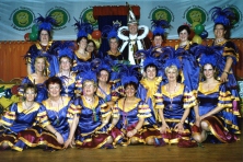 2004-Bombakkes-Prinsenbal-29