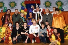 2004-Bombakkes-Prinsenbal-30