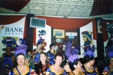 2004-Bombakkes-Prinsenbal-46