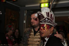 IMG_7832-BorderMaker