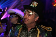 IMG_7843-BorderMaker
