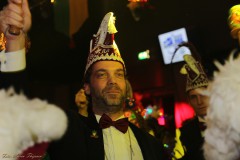 IMG_7932-BorderMaker