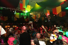 IMG_7967-BorderMaker