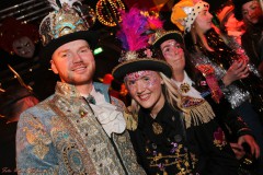 IMG_8002-BorderMaker