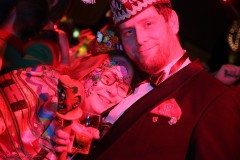 IMG_8095-BorderMaker