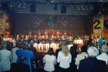 2003-Bombakkes-Prinzen-Treffen-in-Goch-21