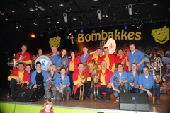 Procepsie Bombakkes 5-2-2012 157