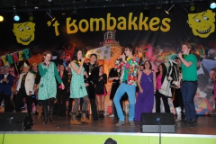 Procepsie Bombakkes 5-2-2012 257